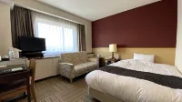 La Campagne Hotel Fukagawa
