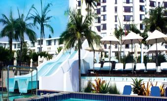 Beachbreak Holiday Letting