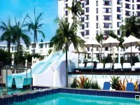 Beachbreak Holiday Letting