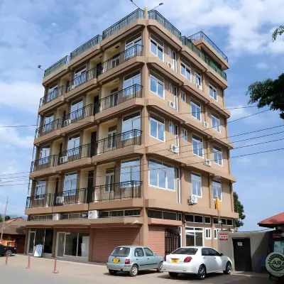 East Point Hotel Moshi Hotels near KILI HIGHLANDS EXPLORER TEAM:Best Kilimanjaro Trekking Tour Company | Tanzania Safari Tour Operator | Travel | Kilimanjaro