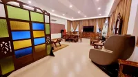 Residencia Orlina Hôtels à : Dumaguete