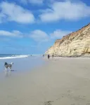 Take it easy at this unique and tranquil getaway.