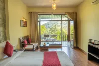 Kumbhalgarh Forest Retreat Hotels in Kumbalgarh