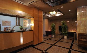 HOTEL RODAN