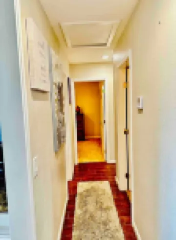 Xlnc Exotic Home Sunnyside by sdstay