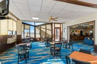 Quality Inn Sidney I-80 Hotels in Sidney