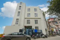 Hotel Prime Royalty Malviya Nagar