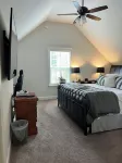 Home Away from Home