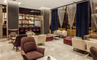 Dedeman Kartepe Kocaeli - 5-Star