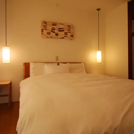 TOMOYA HOTEL