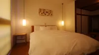 TOMOYA HOTEL - 2-Star
