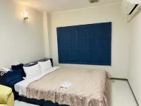 Free Days Resort Sakura Sanri 滑川コミュニティ広場 주변 호텔