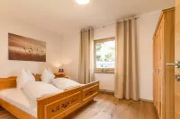Apartment mit Traumblick Hotel a Laion