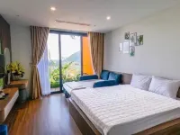 Hotel Sea View HAI TIEN Hotels in Hoằng Hóa District