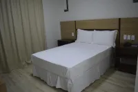 Rede Andrade Rio Branco