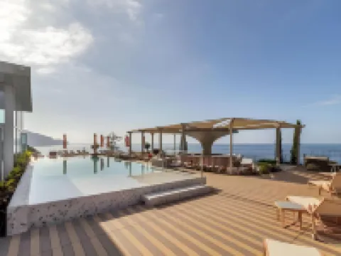 넥스트 - 사보이 시그니처