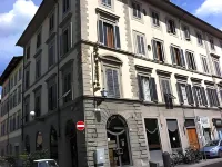 Adre Majestic View ! Center of Florence ! Các khách sạn ở 