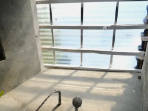 Aurora Stay Near Merapi by Smart Digital Hotels in Pakem