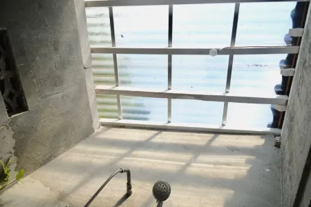 Aurora Stay Near Merapi by Smart Digital Отели в г. Pakem