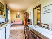 Le Debbiare Hotels in Riparbella