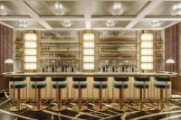 Mandarin Oriental, Vienna