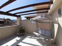 Hotel Regina Simius Hotels in der Nähe von Vanity Beach Solanas