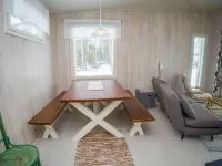 Merikataja
