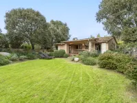 Villa Les Chênes