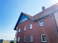 Ostseeblick Hotels in Dranske