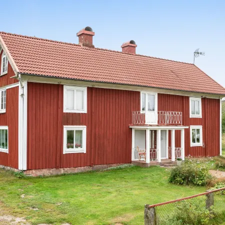 Källehult
