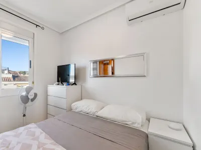 Hamber Hotels in 