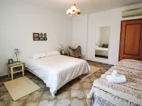 Romanzeira