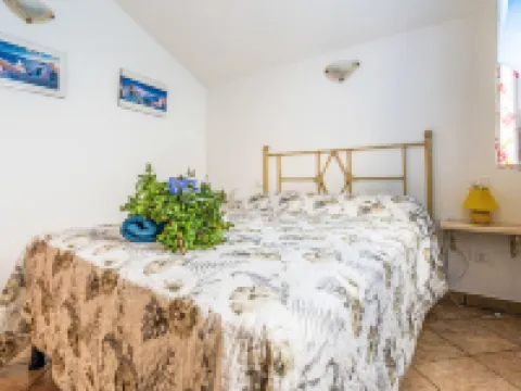 Olive Lodge Hotels in Civezza