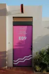 Privada Stays - Adults-Only & Private Pools Boutique Hotel