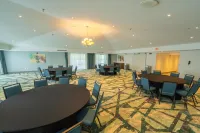 Hampton Inn by Hilton St. Augustine Downtown Historic District