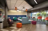 Tru  by Hilton Goodlettsville Nashville - 3-Star