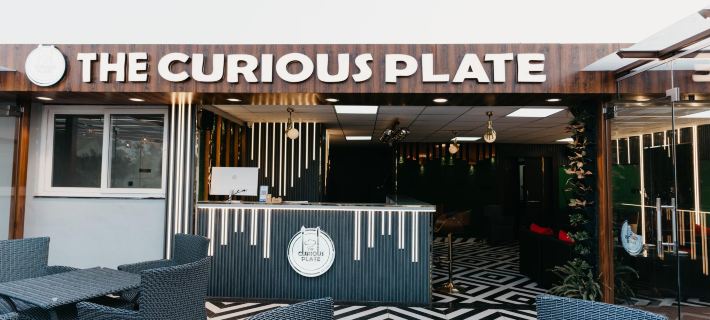 Hotel SS4 CRYSTALS Các khách sạn ở Lucknow