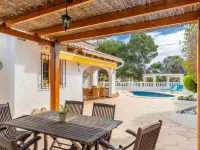 Carlota -  Holiday Villas