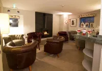 Elder Grove Hotels in Ambleside