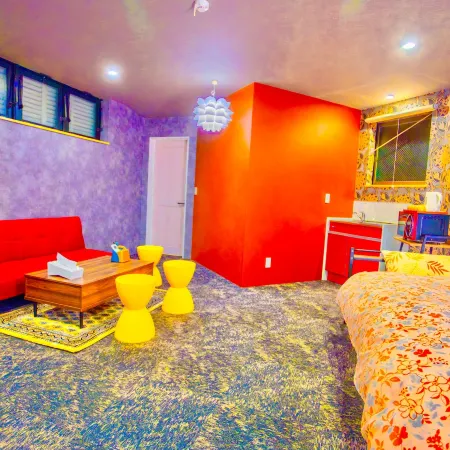 Villa Inuyama Hotels in Inuyama