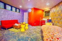 Villa Inuyama Hotels in Inuyama