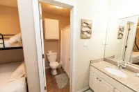 Whiskey Bay Lodge #5