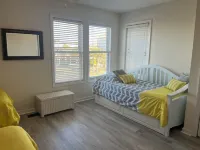 Oceanfront Paradise | Private Beach Access | Topsail Beach | Sleeps 10