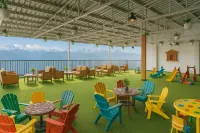 Summit Swiss Heritage Resort & Spa Hotels in Darjeeling