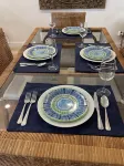 Premium Eldorado View of Ocean, Islands, Sunsets, & Golf! A202