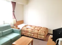 Iho Business Inn