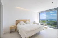 Casa Menorca by Wynwood House Hotels in Son Parc