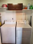 Remodeled Vintage Duplex near ECU & Hospital