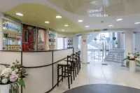 Pik Hotel