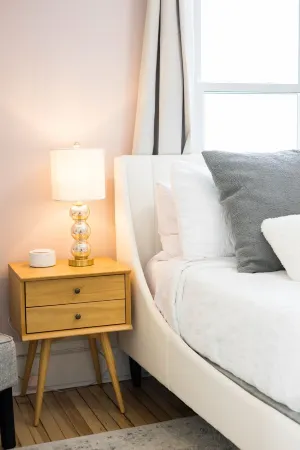 Cozy Loft - Steps to Downtown